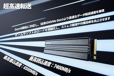 【2024年Amazon新年初売り！レキサー製品が最大45％オフ、数量限定でお得！特別オファーをお見逃しなく！】