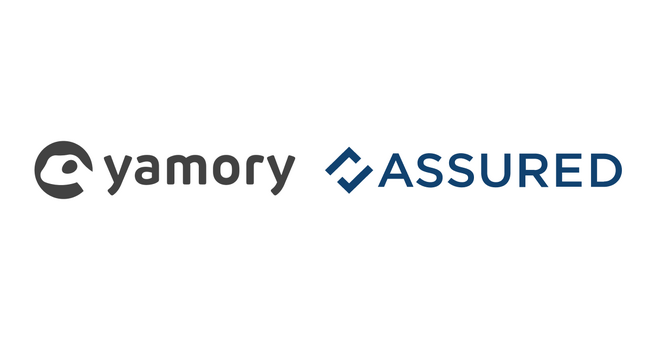 年頭所感│株式会社アシュアード