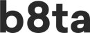 b8ta