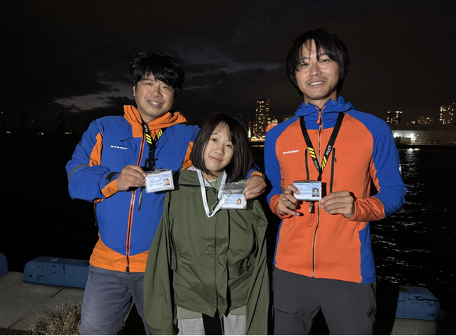 「みなとHANABI-2023-神戸を彩る５日間」が開催―日本初の8Kドローン撮影を実現