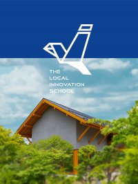 ブランディングの基礎知識から企画、販売戦略までコーチングする社会人向け「ローカルイノベーションスクール」が2024年本格始動