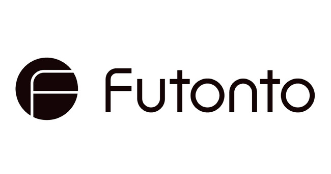 Futonto株式会社　「ムアツふとん」を展開する昭和西川株式会社のグループ会社（株式譲渡）に関するお知らせ