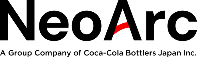 コカ・コーラ ボトラーズジャパン、アクセンチュアとの合弁会社「ネオアーク」を設立