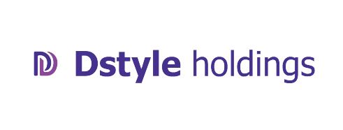 株式会社ダイアナは2024年1月1日より「Dstyle group.」として、グループ経営に移行します。