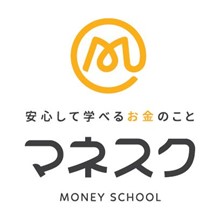 金融教育プログラム「マネスク」が2024年から本格稼働