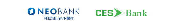 住信SBIネット銀行、CESバンク株式会社と銀行代理業委託契約を締結～大阪堺東ローンプラザを新規オープンし、住宅ローン・フラット35の販売開始～
