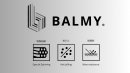 BALMY(R) 機能一覧 BALMY(R) 機能一覧