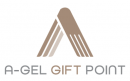 A-GELギフトポイント A-GELギフトポイント