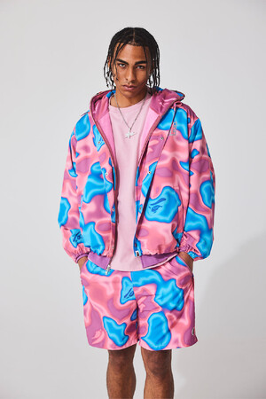 A BATHING APE(R)︎ 2024 S/S MENS COLLECTION