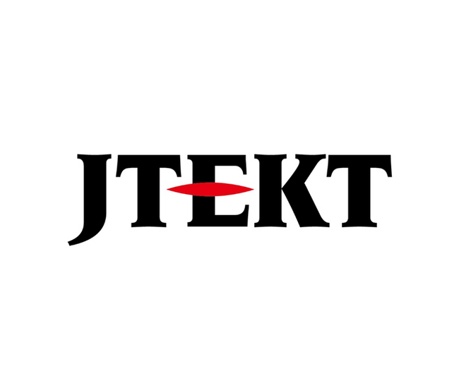 ジェイテクト、佐藤社長2024年 年頭挨拶