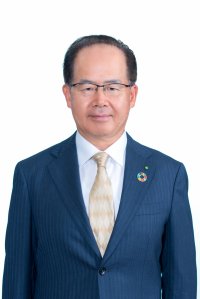 2024年 年頭挨拶(要旨)