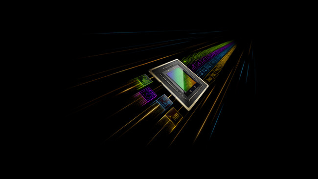 NVIDIA、Tensor コア GPU、LLM、RTX PC およびワークステーション用ツールで生成 AI を数百万人に提供