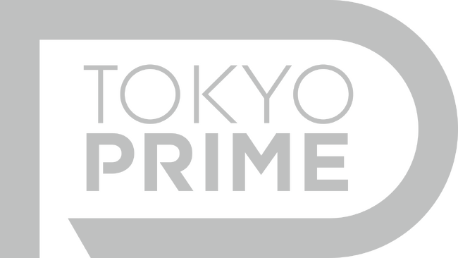日本最大のタクシーサイネージメディア「Tokyo Prime」、リブランディングのお知らせ