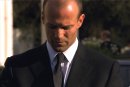 © 2002 EuropaCorp - TF1 Films Production. ALL RIGHTS RESERVED. © 2002 EuropaCorp - TF1 Films Production. ALL RIGHTS RESERVED.
