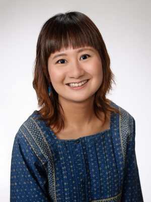 【NHKカルチャー】フィンランドから生配信！　サウナ文化研究家のこばやしあやなさんが「ファッション」や「フード」「サウナ」のトレンド情報をお届けします。