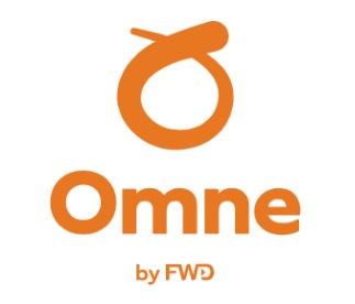 FWD生命、ライフスタイルアプリ「Omne by FWD」で24時間いつでも給付金請求が可能に