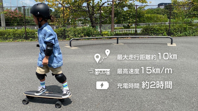 楽天「Show !t」でMEISTER.F電動スケートボードを購入すると、すぐに練習できるアイテムがプレゼントでお得！さらに1月9日20時開始の楽天お買い物マラソンでポイント10倍プレゼント