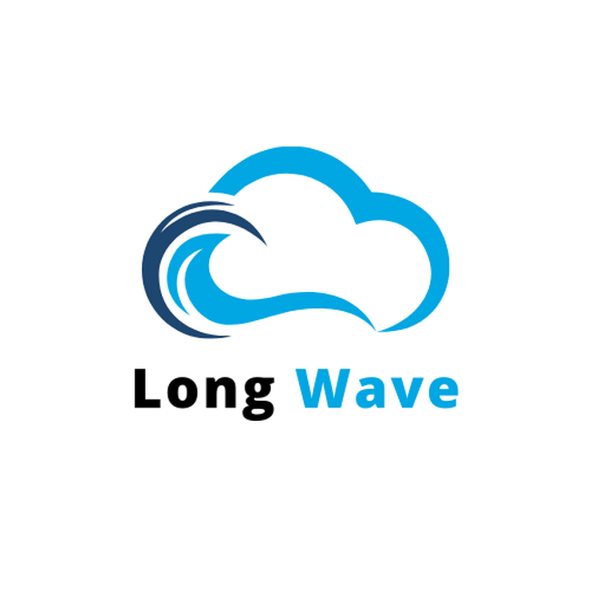 他媒体で出会えない即戦力エンジニア採用支援の開始 | LongWave