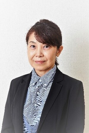 全国初! 20代 認定看護師 在宅ケア(B課程) 誕生