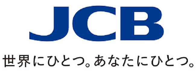 JCB、りそなホールディングス、ベスカ「タッチしないタッチ決済(TM)」の共同検討に向けた戦略的パートナーシップの締結について