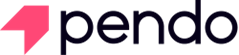 UI/UX向上とシステム定着化をサポートするPendo新カントリーマネージャーとして花尾和成の就任を発表