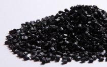 ＤＩＣ、めっき可能なPPSコンパウンド「DIC.PPS MP-6060 BLACK」を開発