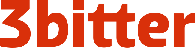 STPRグループに「3bitter株式会社」が参画