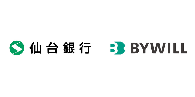 宮城県の脱炭素・カーボンニュートラル推進に向けて、仙台銀行とバイウィルが顧客紹介契約を締結