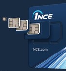 伯東株式会社 グローバルIoTデータ通信SIM 1NCE（ワンス）の販売斡旋契約を締結