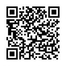 Androidインストール用 Androidインストール用