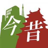 佐伯泰英さん「文庫書下ろし時代小説」300冊刊行記念　「佐伯泰英作品で江戸めぐり」スタンプラリーを開催！
