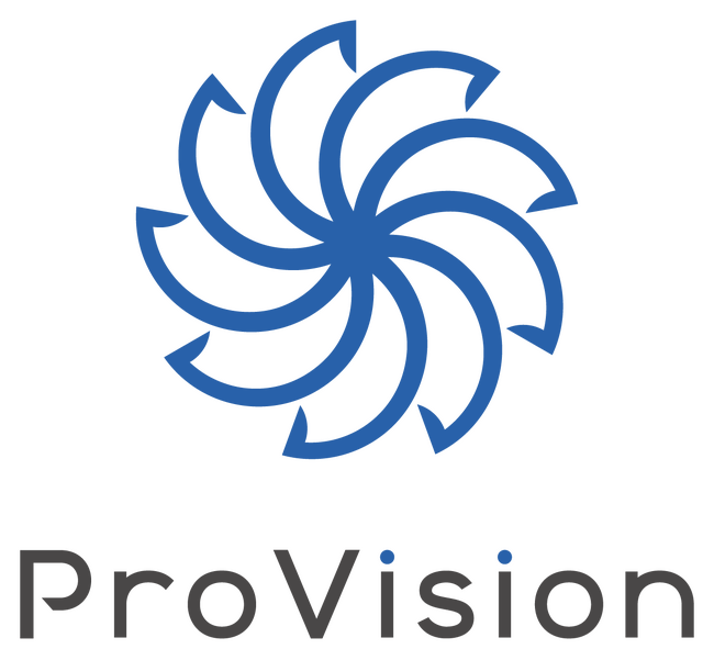 ProVision、40～60歳の方を対象に「ミドル・シニア採用」を開始