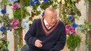 笑福亭鶴瓶さん 笑福亭鶴瓶さん