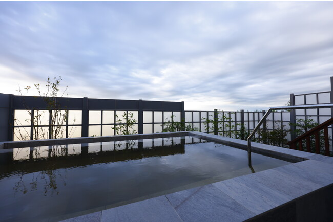 【仙台ロイヤルパークホテル】泉ヶ岳から広がる仙台の絶景　星のソムリエ(R)と冬の星空観賞