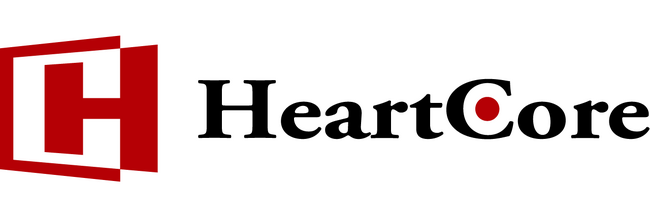 「東芝エレベータ設計者向け会員サイト」へハートコアの「HeartCore CMS」を導入しリニューアル