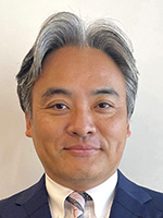 2024年 サントリー(株)ビール事業方針