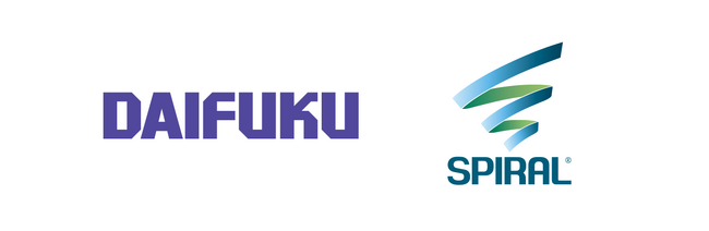 【導入事例】SPIRALで一元管理できる多言語対応の問い合わせフォームの内製による開発