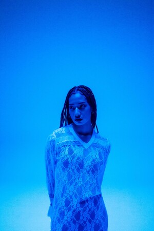 国内外で話題のラッパー、MFS新曲「Combo」が1月24日配信スタート