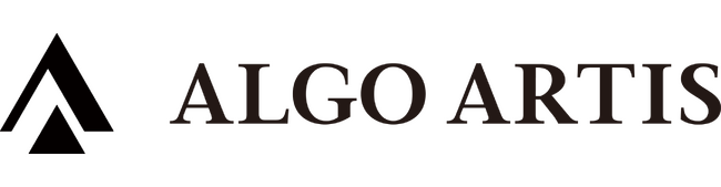 ALGO ARTIS所属エンジニアが800名以上参加の競技プログラミングコンテストで優勝・3位入賞の快挙