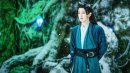 © 2022 Croton Entertainment Co., Ltd.. © 2022 Croton Entertainment Co., Ltd..