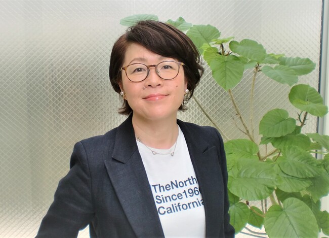 【伊豆市de縁結びパーティー】伊豆市婚活イベントを開催します