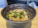 まかない丼 まかない丼