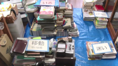 生前整理・遺品整理の分野においてリリーフと業務提携を開始　強みを活かして生前整理から遺品整理までワンストップ支援