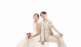 STUDIO SOMEDAY ウェディングフォト STUDIO SOMEDAY ウェディングフォト