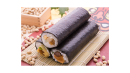 サ飯_キンパ恵方巻 サ飯_キンパ恵方巻