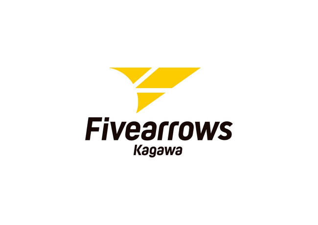 【香川ファイブアローズ】第24節 トライフープ岡山戦 チケット販売延期のお知らせ