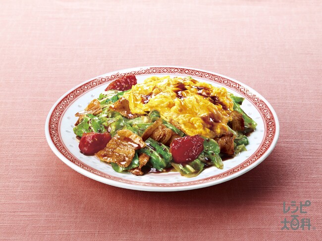 中華料理のニーズが高まる春節シーズンに向けて、味の素(株)が“オイスターソース”に対する疑問に回答！使い方を知らない人が約9割！「活用アイデアを知りたい」などの声も！