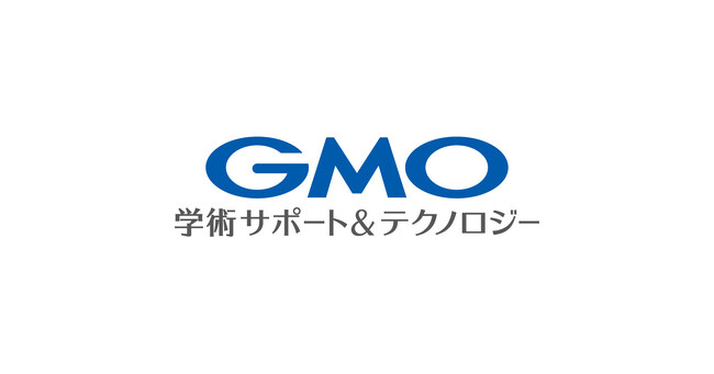 GMOインターネットグループに医学・製薬系研究のデータ解析事業展開「GMO学術サポート＆テクノロジー」が参画【GMOインターネットグループ】