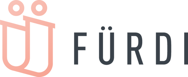 女性専用AIパーソナルジムを展開する「株式会社FURDI」へ投資