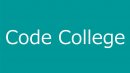 Code College(コードカレッジ)